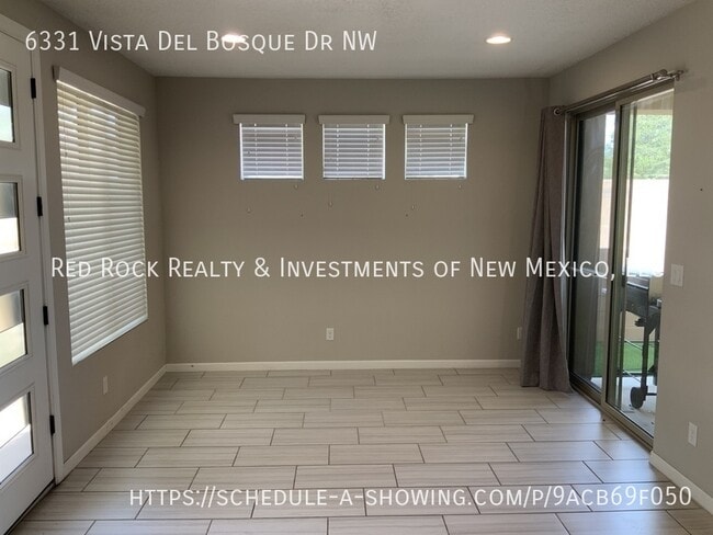 Building Photo - 6331 Vista del Bosque Dr