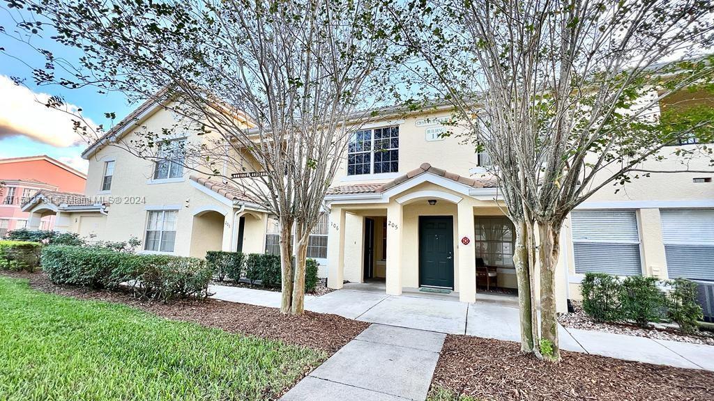 Foto principal - 120 SW Peacock Blvd