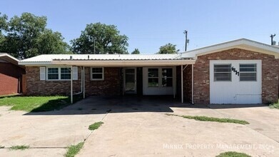 Building Photo - 4817 45th St