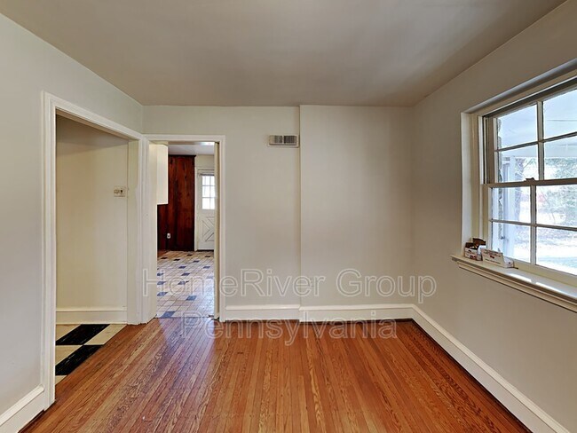 Foto del edificio - 914 Mt Holyoke Pl