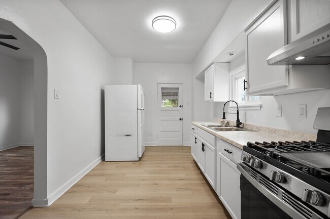 Foto del edificio - Stunning 3 bedroom home in Pittsburgh avai...