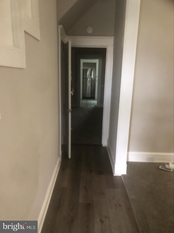 Foto del edificio - 2917 Rockrose Ave