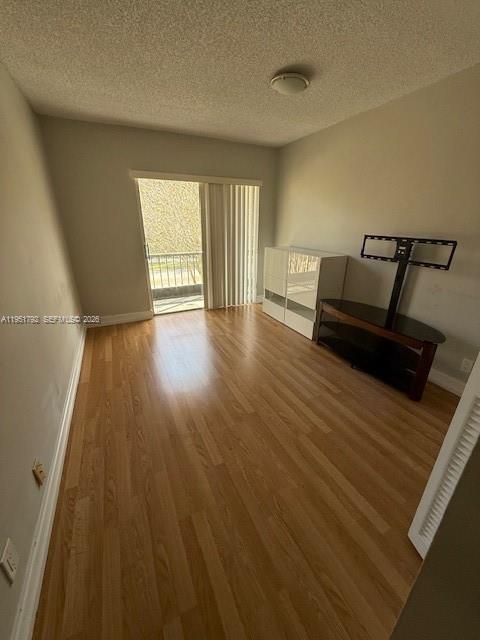 Foto del edificio - 4113 NW 88th Ave