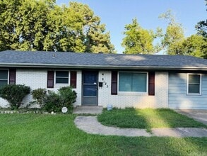 Building Photo - 9123 Tedburn Cir
