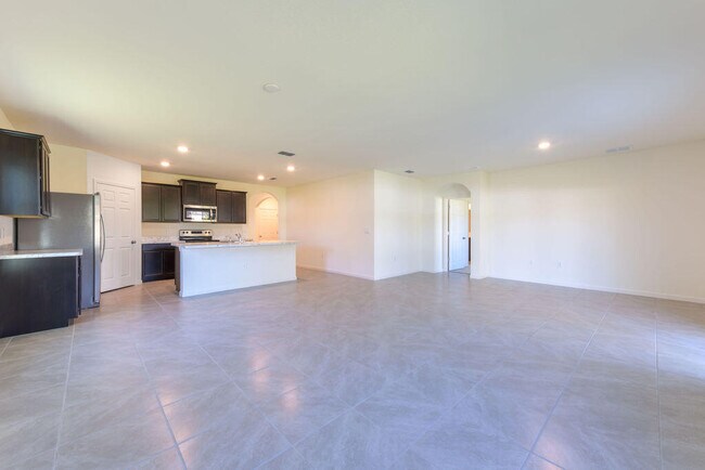 Foto del edificio - 1789 SW Alberca Ln