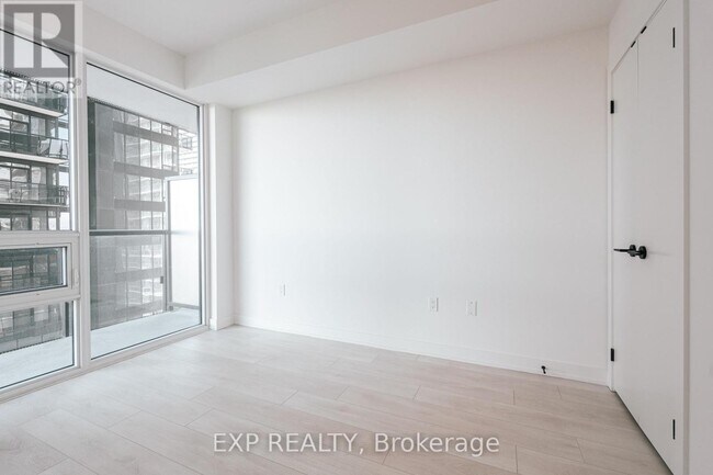 Building Photo - 117 Broadway Ave