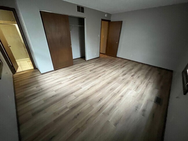 Foto del edificio - 3 Bedroom Home