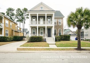 Building Photo - 1417 Clancy Rd