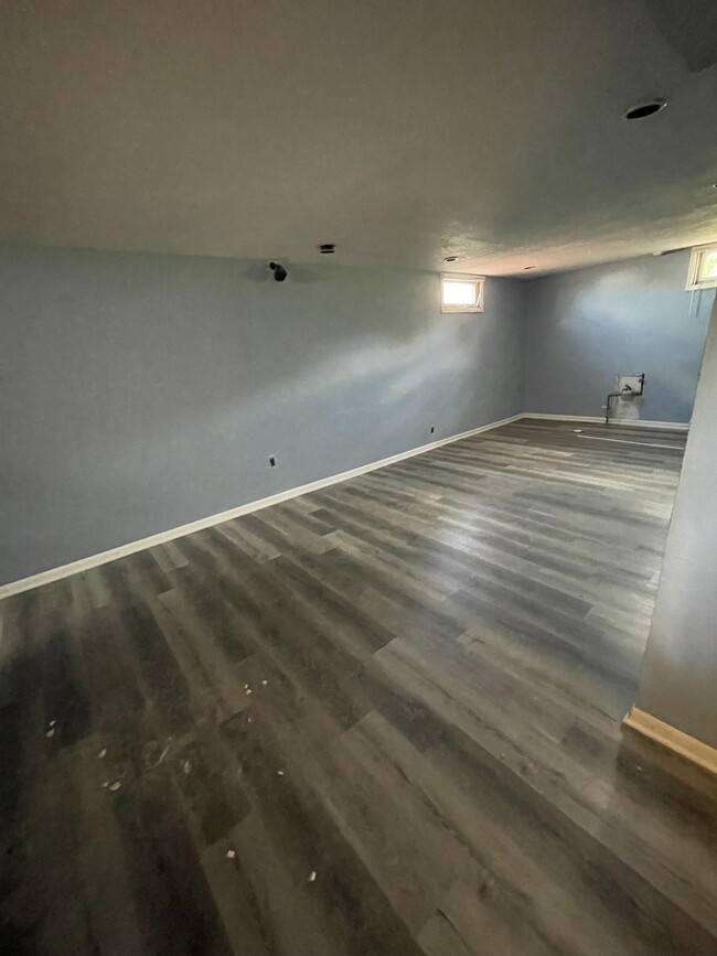 Foto del edificio - 2220 Haven Ct SW