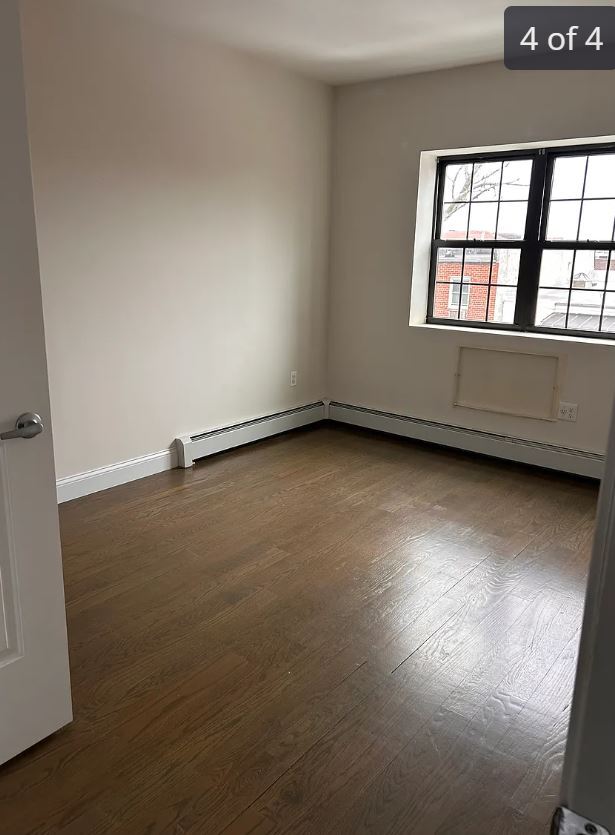 Building Photo - 102-12 Radcliff Ave