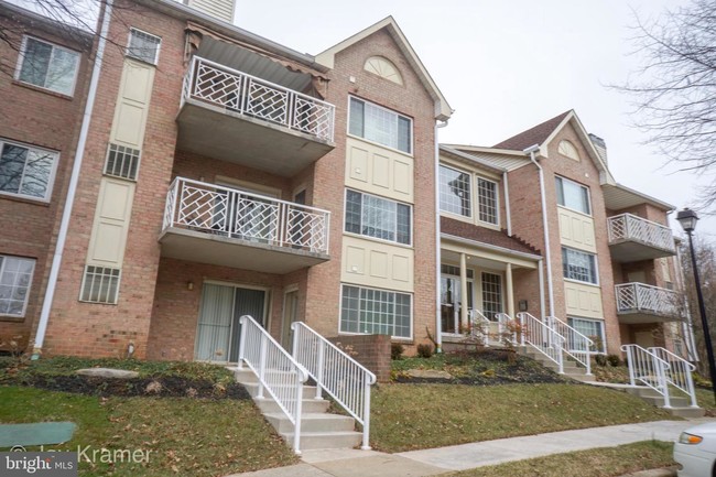 Building Photo - 414 Rockfleet Rd