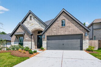 Building Photo - 324 Water Tupelo Dr