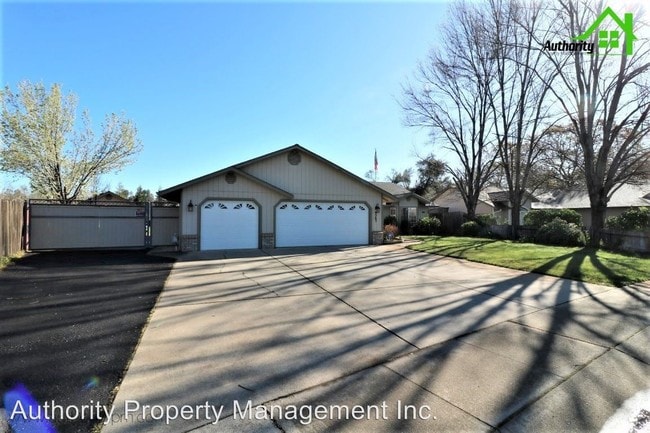 Building Photo - 4 br, 2 bath House - 4567 Alta Saga Dr