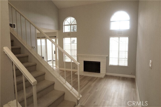 Building Photo - 26242 Fern Glen