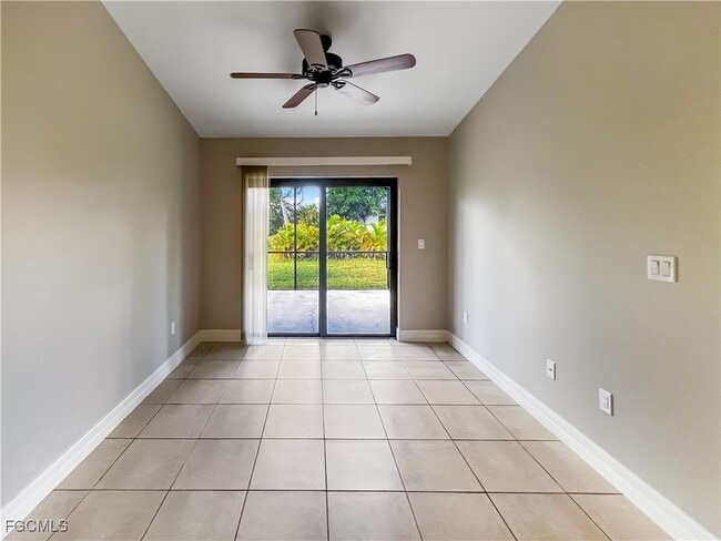 Building Photo - 134 Cultural Park Blvd