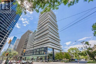 Building Photo - 57 St Joseph St