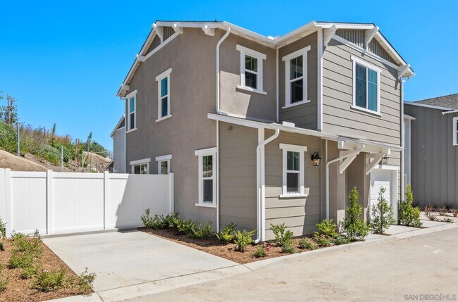 Foto del edificio - 1523 Wingwood Ln