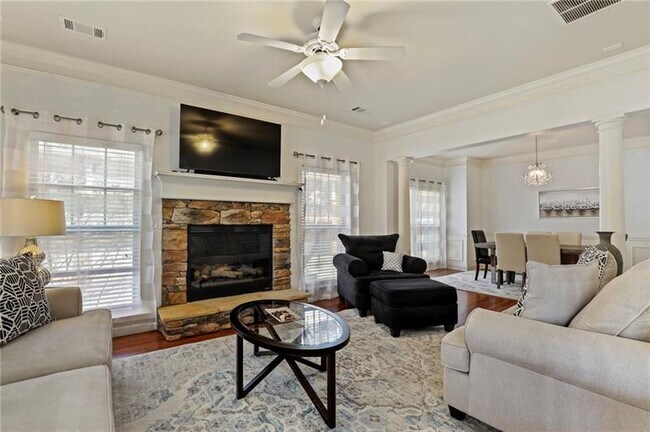 Building Photo - 1298 Atlantic Dr