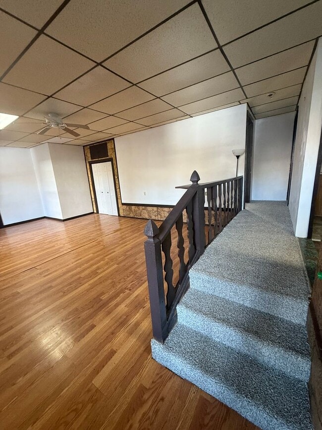 Building Photo - 110 Sunset Hills Ext