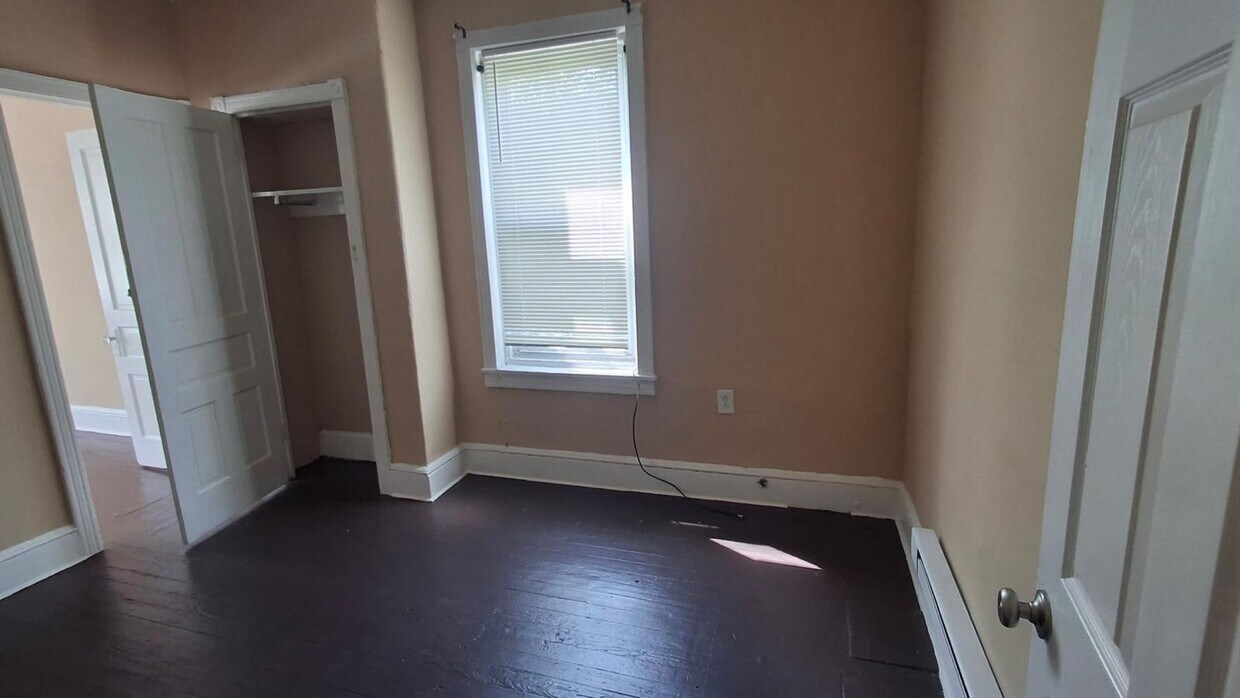 Foto del edificio - 3608 N 19th St