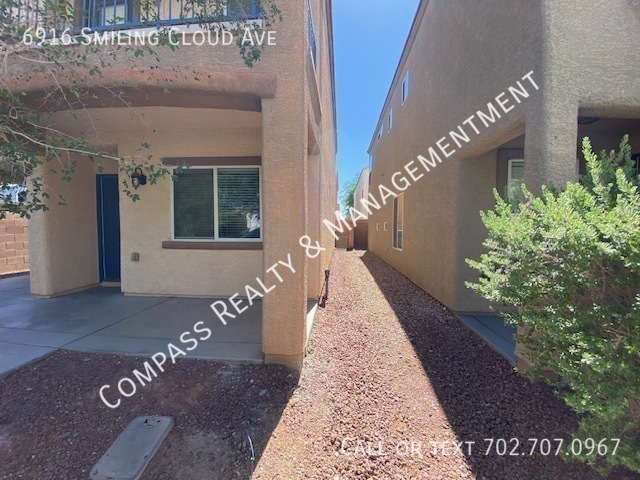 Foto del edificio - Fabulous 3 bedroom Home