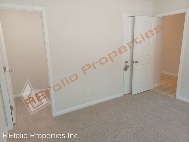 Building Photo - 4 br, 3 bath House - 2817 Elsa Drive