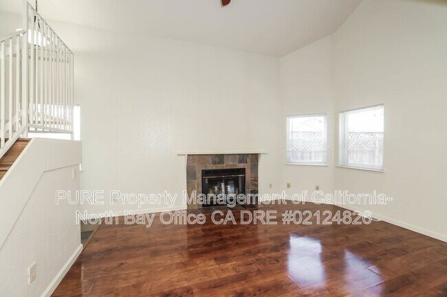 Foto del edificio - 3465 Walnut Grove St