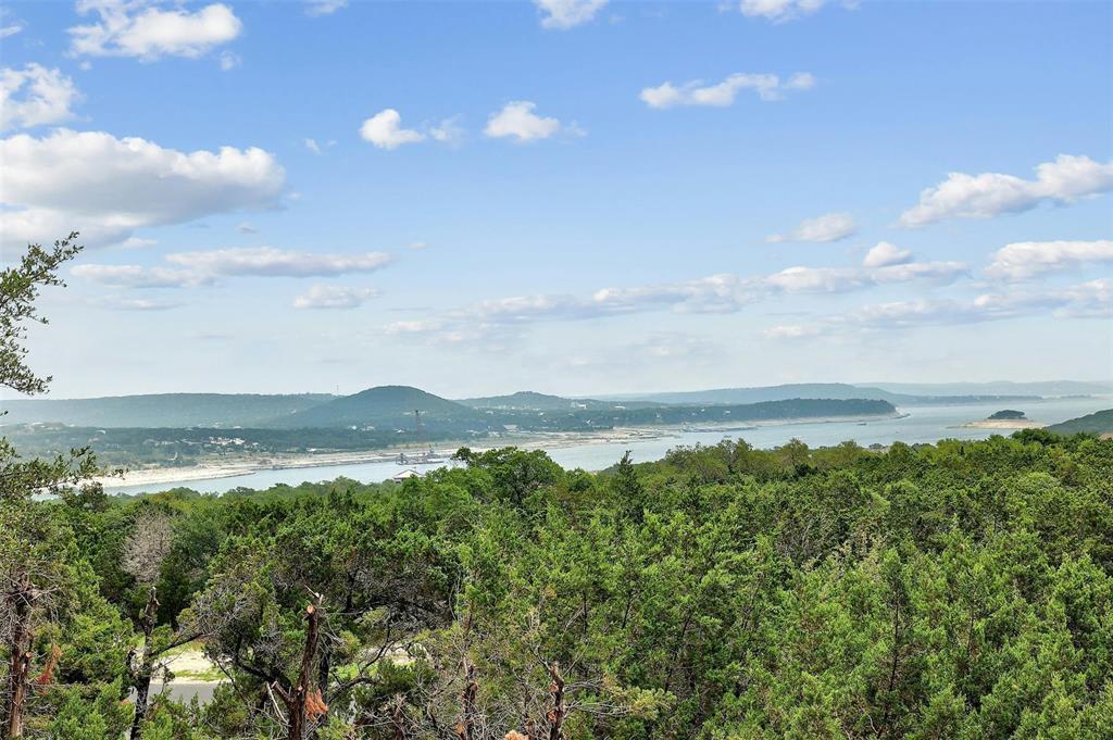 17720 Maritime Point Unit 101, Jonestown, TX 78645 Condo for Rent in