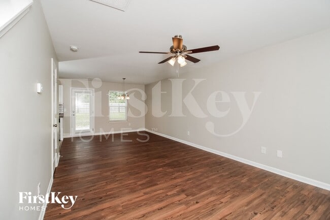 Foto del edificio - 1104 Waterlyn Dr