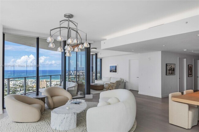 Foto del edificio - 501 West Ave