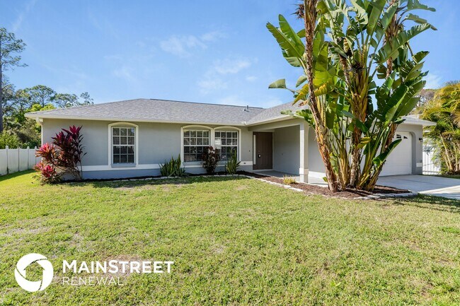 Building Photo - 4173 Pincushion St