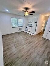 Building Photo - 9064 Collins Ave