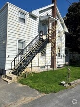 Building Photo - 41 N Main St
