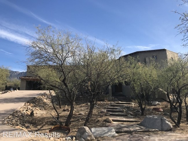 Building Photo - 3 br, 3 bath House - 5240 E Golder Ranch