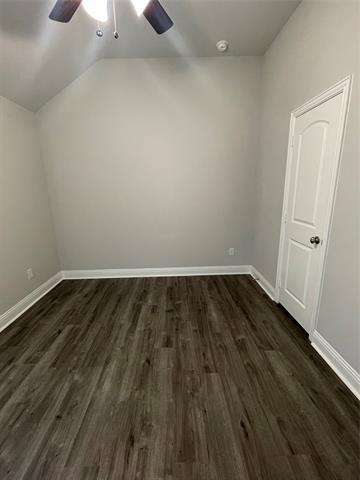 Building Photo - 313 Delaford Dr