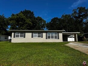 Building Photo - 5367 Locklin Ave