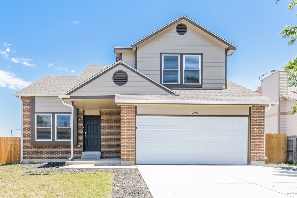Primary Photo - 10690 Eudora Way