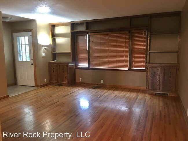 Foto del edificio - 417 16th St S