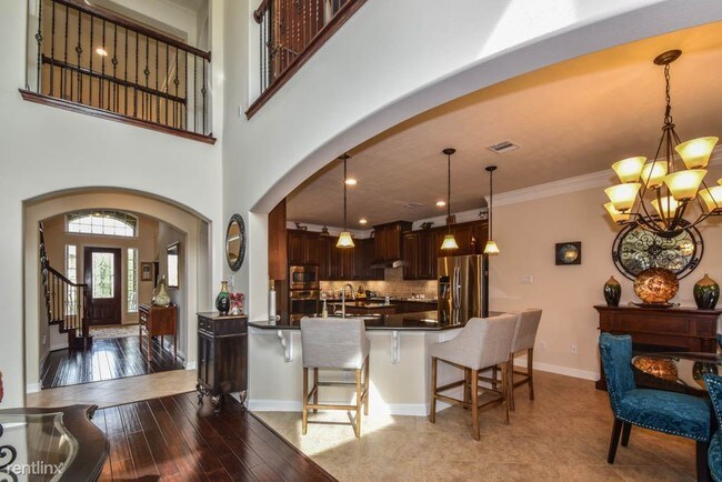 Building Photo - 17702 Milano Ln