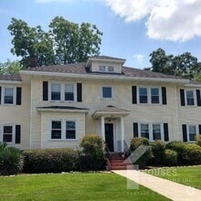 Building Photo - 11 Cateechee Ave