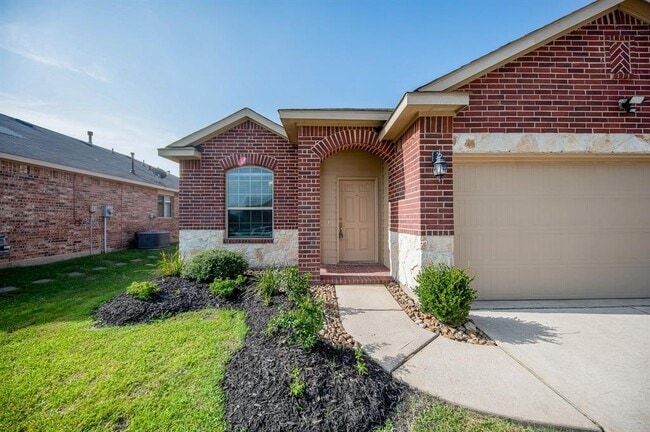 Building Photo - 20607 Andorra Hills Ln