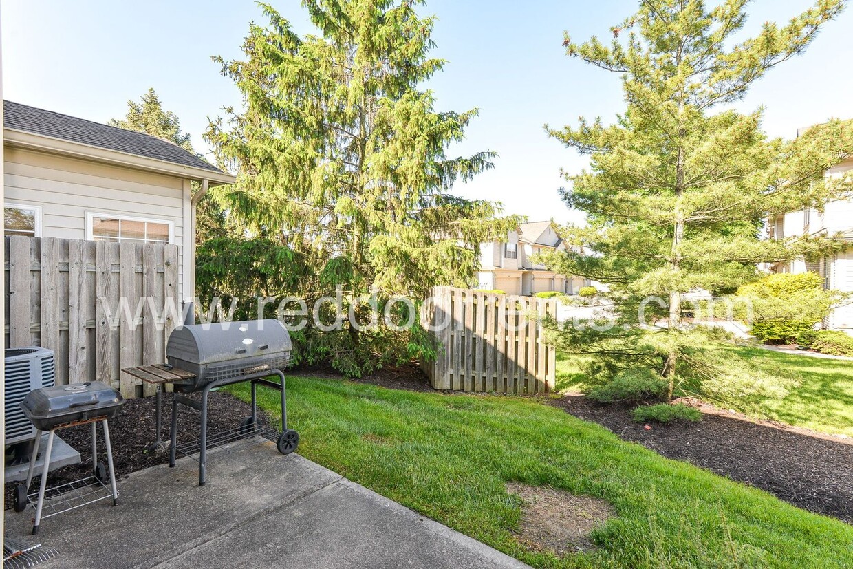Primary Photo - Your Dream Home in Indianapolis, IN 46142!