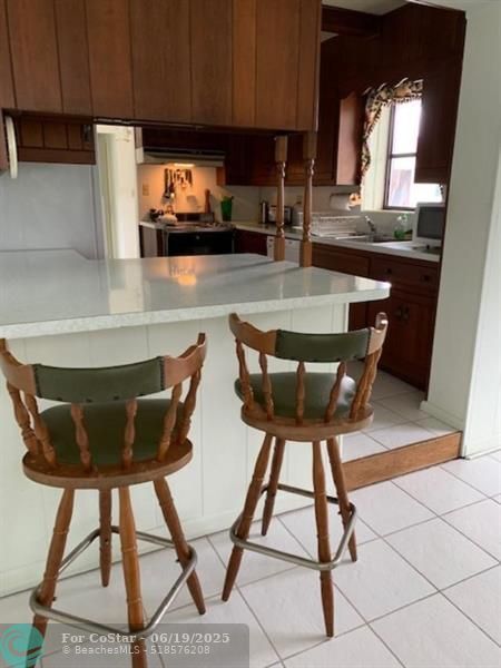 Foto del edificio - 1625 SE 12th Ct