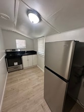 Building Photo - 4036 4th St