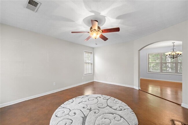 Foto del edificio - 3095 Heatherbrook Trce