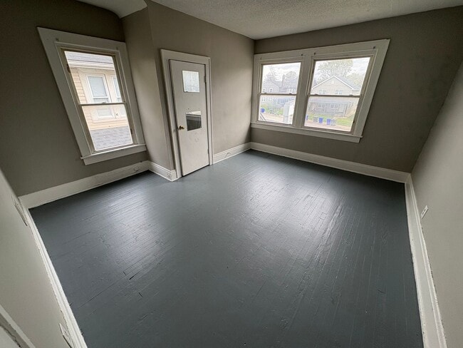 Foto del edificio - 1659-1661 Cleveland Avenue