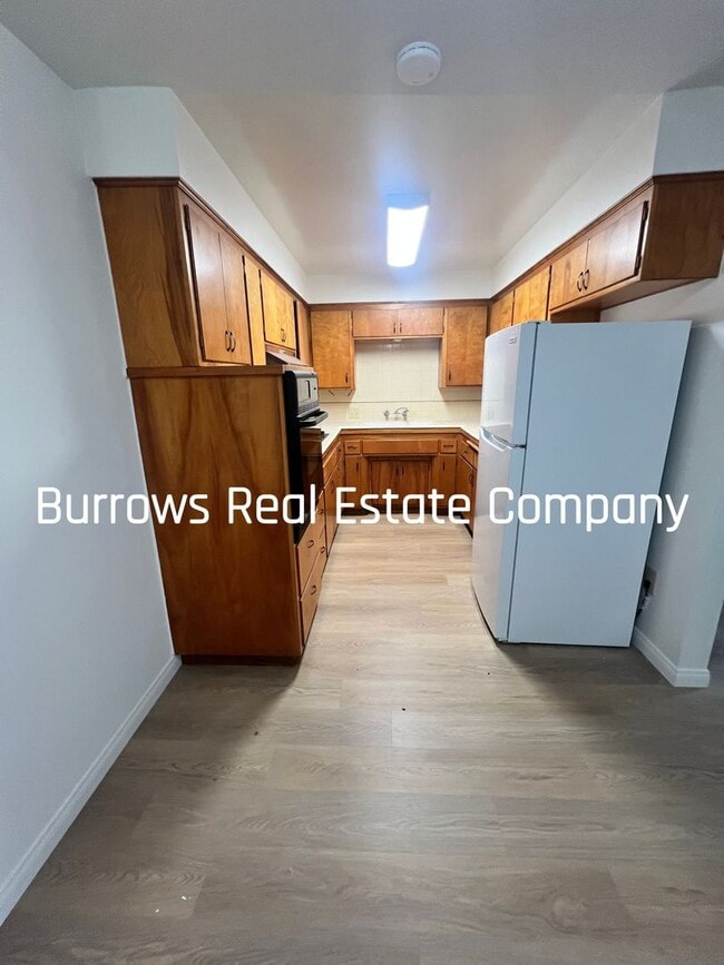 Foto del edificio - Single story 2 bedroom, 1 bathroom apartme...