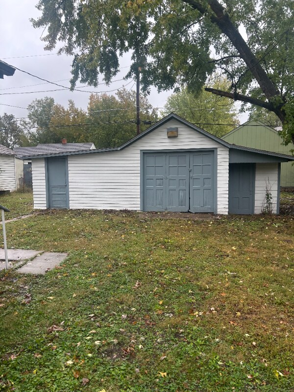 Foto del edificio - 626 SW Medford Ave