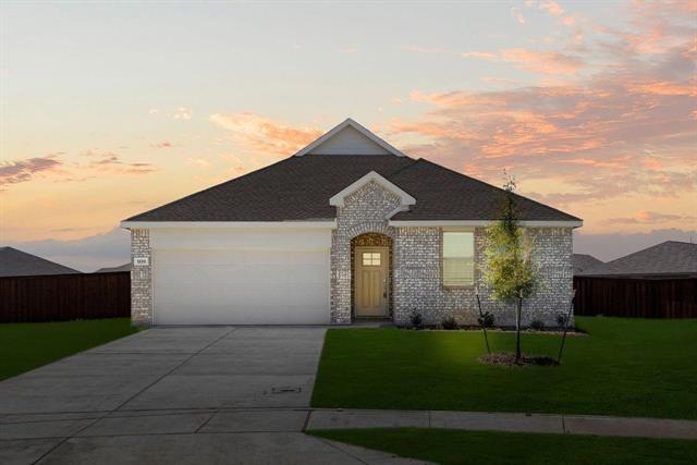 Building Photo - 1228 Ipkiss Ave