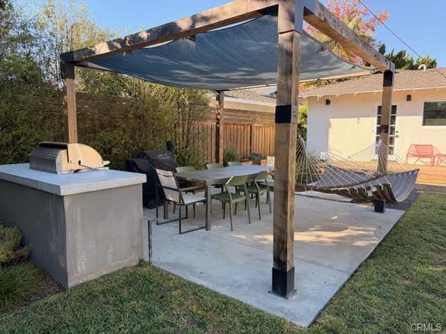 Foto del edificio - 1213 Belfast Ave